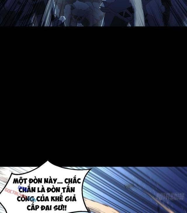 Khế Ước Cương Thiết - Page 54