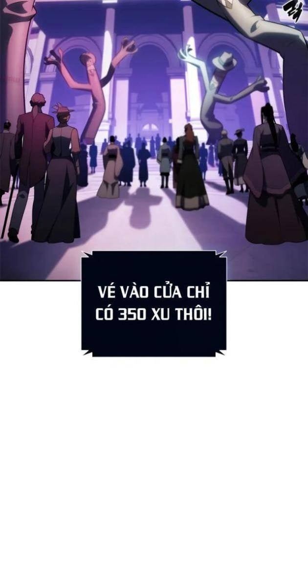 Người Chơi Đơn Mới Cấp Cao Nhất - Page 85