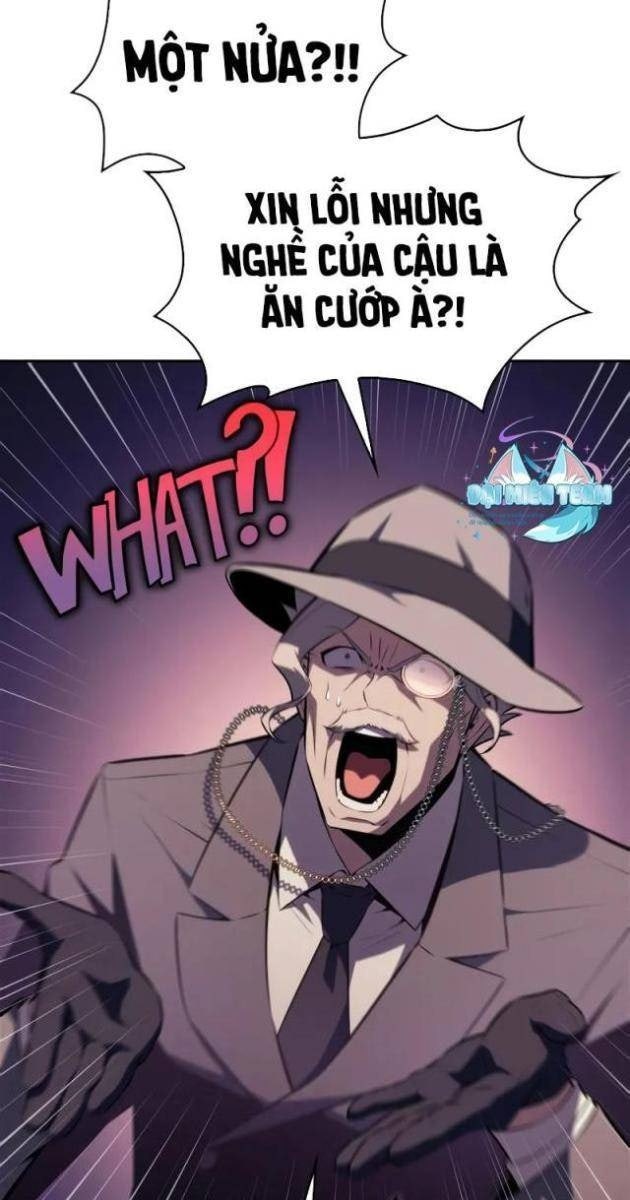 Người Chơi Đơn Mới Cấp Cao Nhất - Page 106