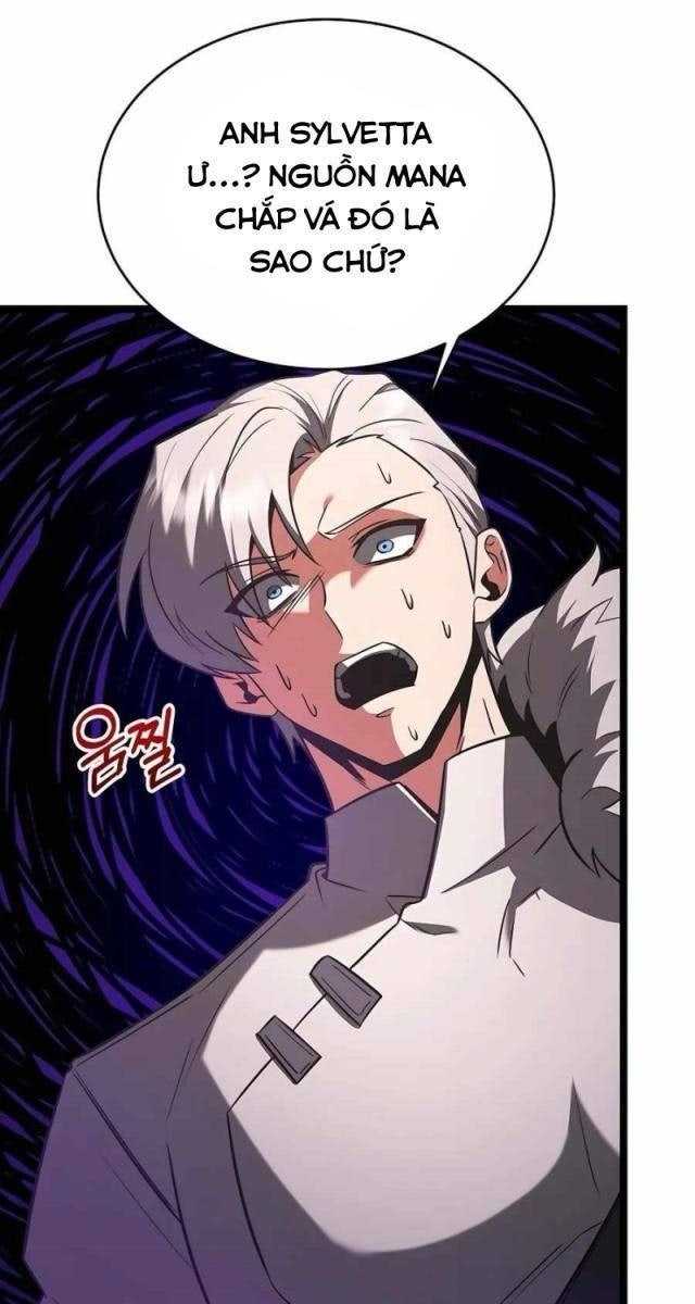 Anh Hùng Trọng Sinh Thành Trưởng Tử Nhà Công Tước - Page 10