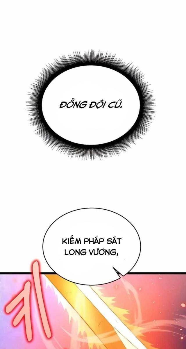 Anh Hùng Trọng Sinh Thành Trưởng Tử Nhà Công Tước - Page 74