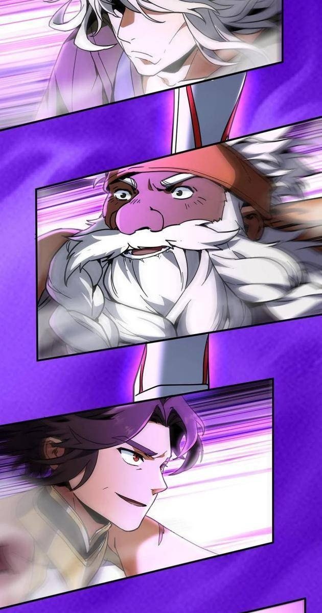 Ánh Sáng Cuối Con Đường SS6 - Page 124