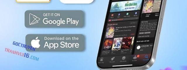 Đệ Tử Của Ta Đều Là Vô Địch Đại Yêu - Page 71