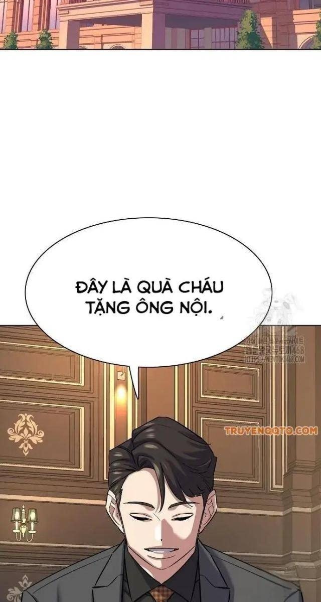 Tiểu Thiếu Gia Gia Tộc Tài Phiệt - Page 66