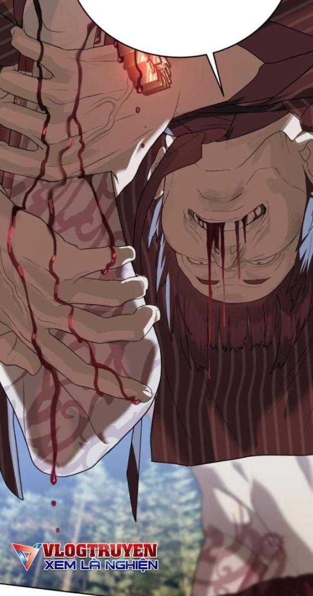 Công Chức Đặc Dị - Page 81