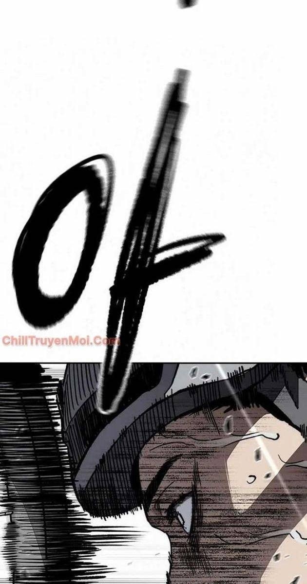 Thể Thao Cực Hạn - Page 207