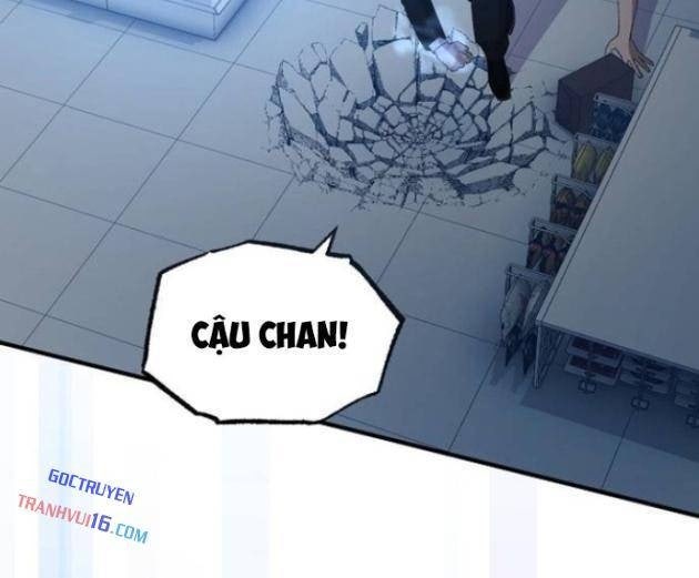 Cửa Hàng Diệu Kỳ - Page 33