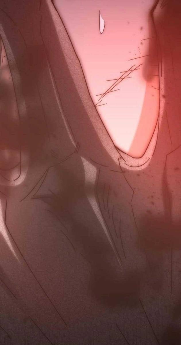 Học Viện Tối Thượng - Page 84