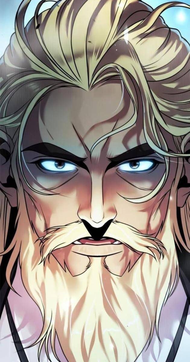 Ma Đạo Luân Hồi Ký - Page 221