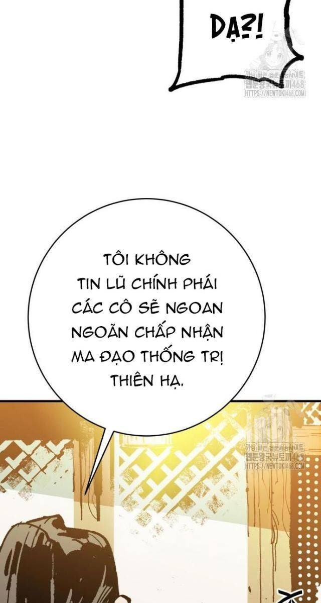 Quỷ Vương - Page 37