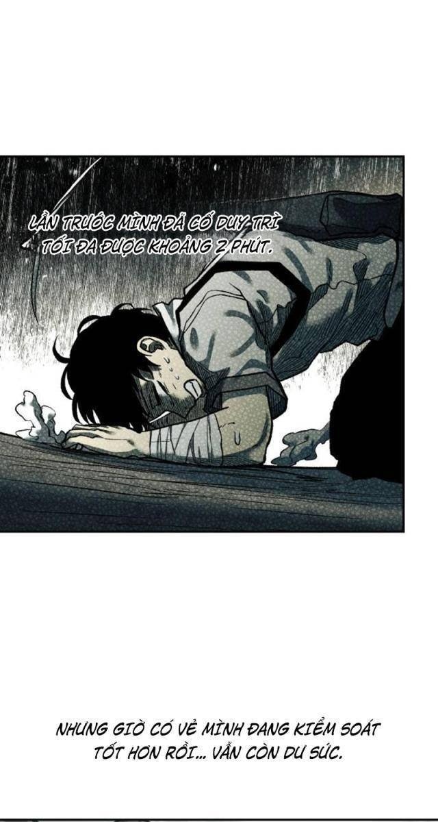 Sống Sót Qua Ngày Tận Thế - Page 62