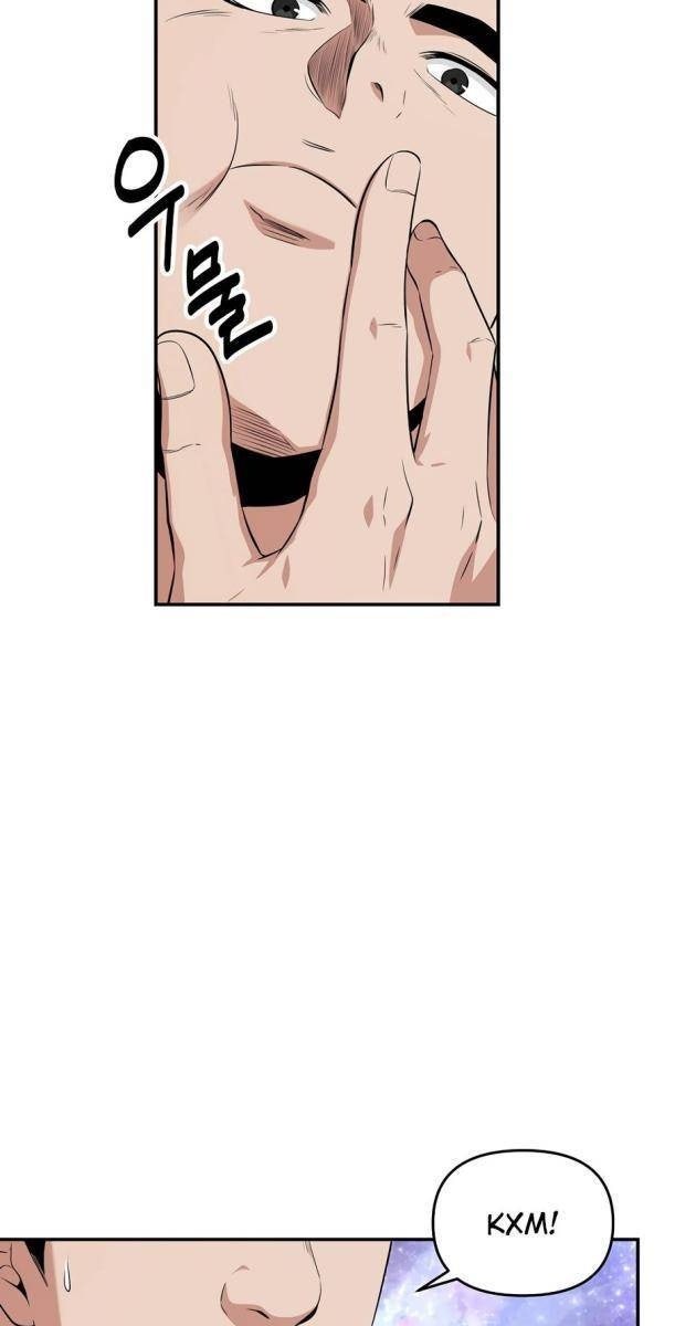 Thiên Hạ Đệ Nhất Côn Luân Khách Điếm - Page 19