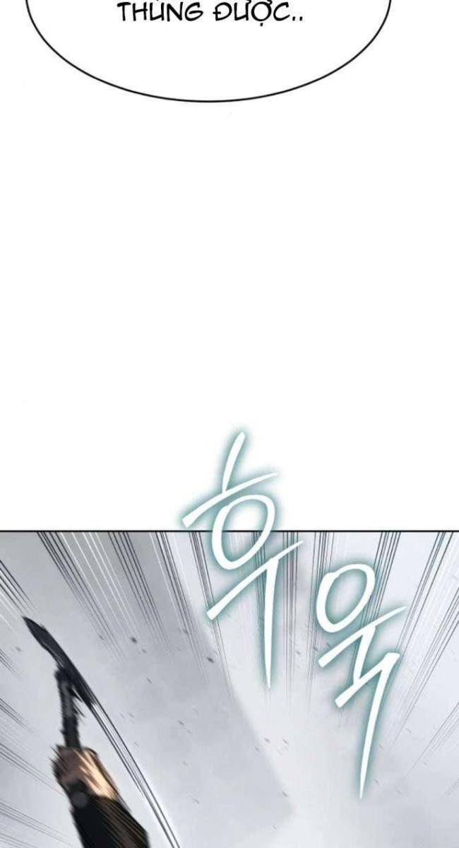 Luật Thanh Niên - Page 83