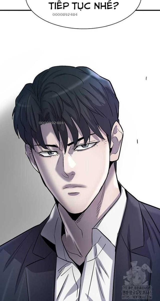 Bù Nhìn - Page 181