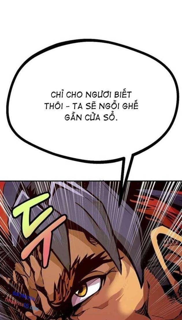 Hồi Quy Vô Giá Trị - Page 97