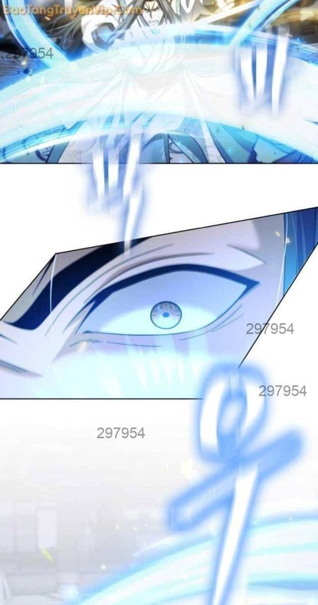 Thiên Trung Long Môn - Page 65