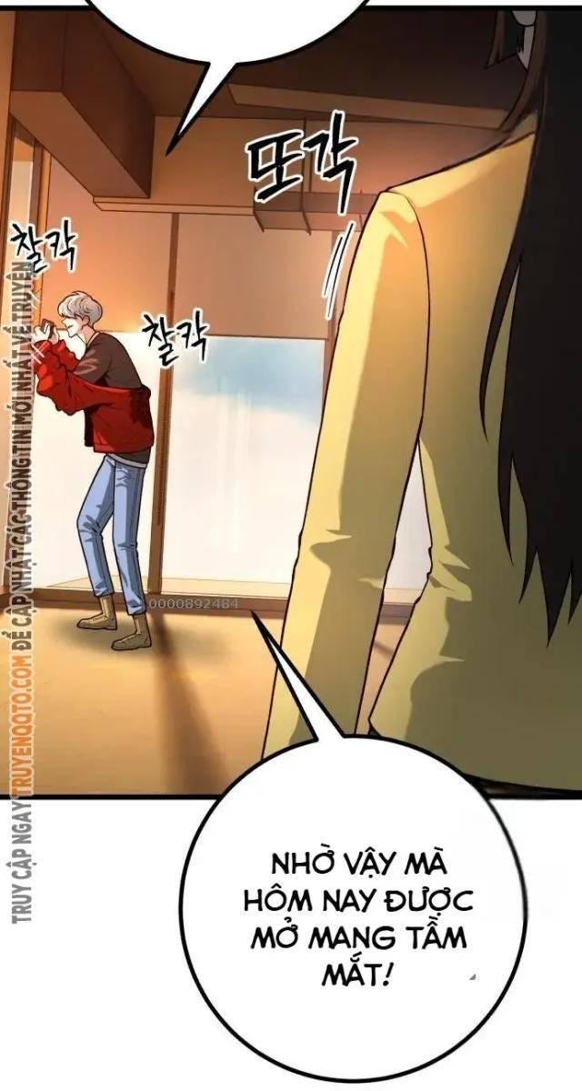 Cảnh Sát Thiếu Niên - Page 15