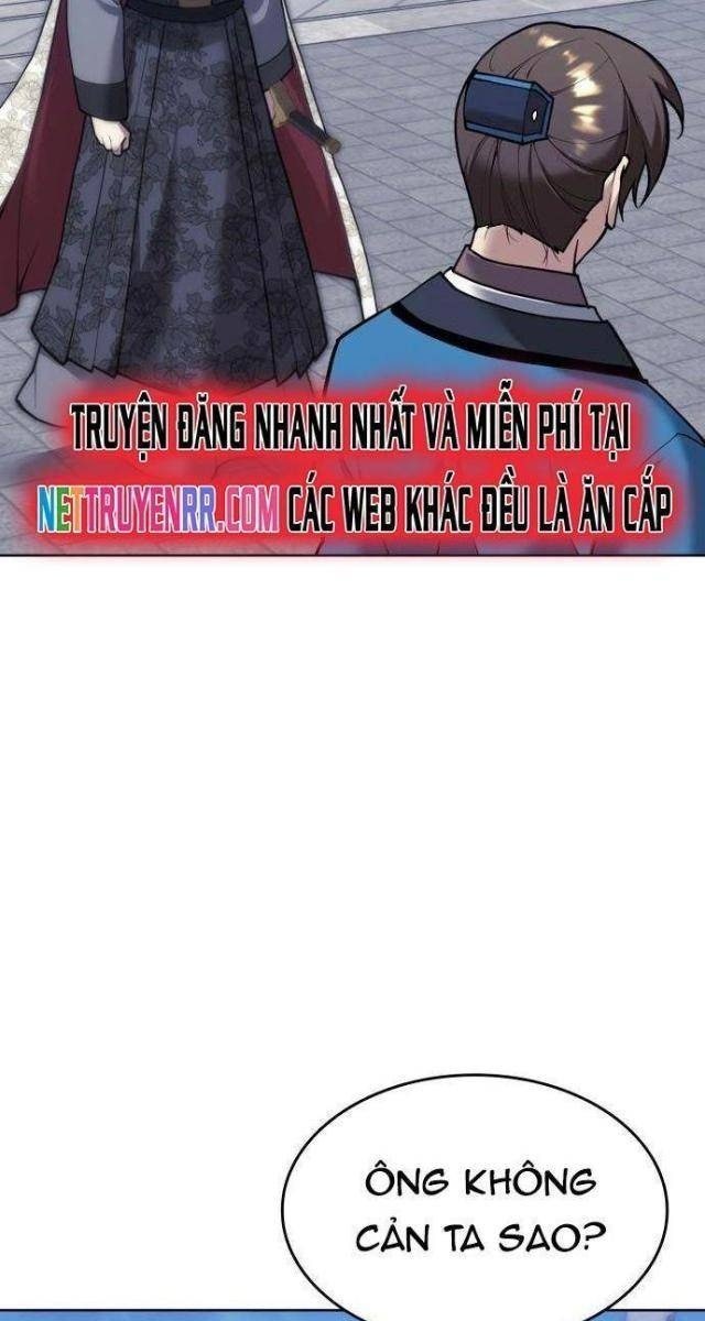 Võ Giả Bất Đắc Dĩ - Page 62