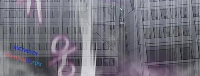 Người Chơi Thiết Thụ - Page 88