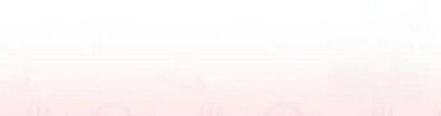 Người Chơi Đơn Mới Cấp Cao Nhất - Page 129