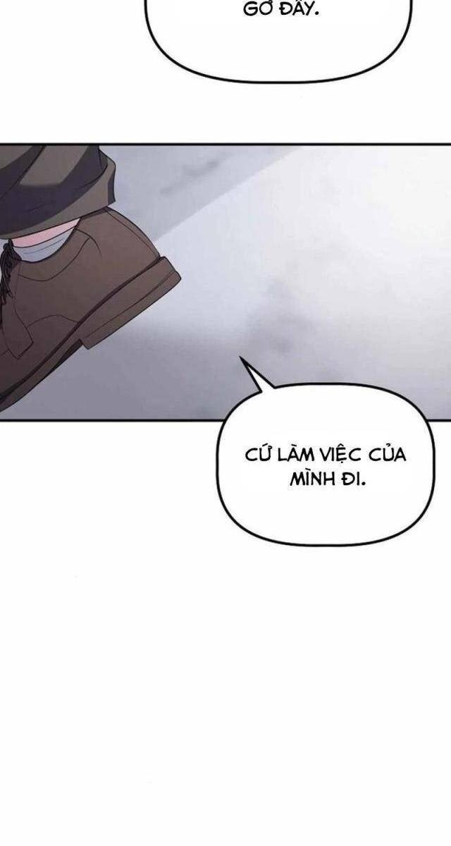 Đi Lên Từ Đáy Xã Hội - Page 65