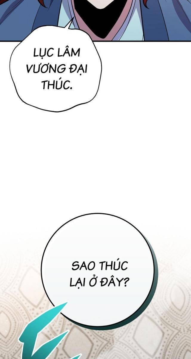 Cửu Thiên Kiếm Pháp - Page 169