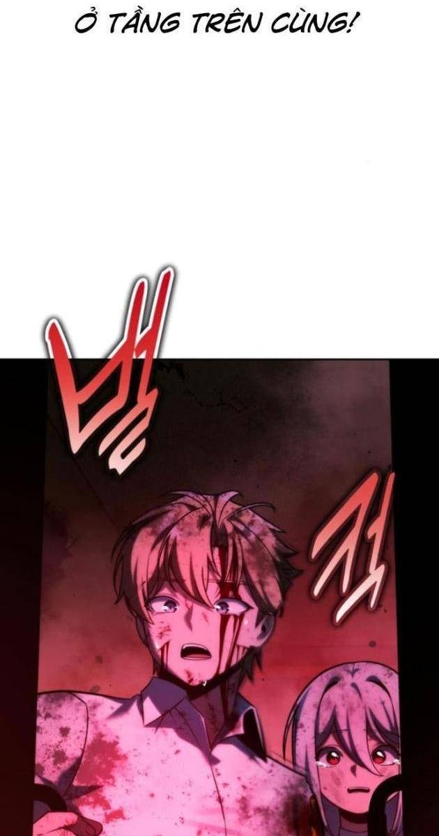 Hướng Dẫn Sinh Tồn Trong Học Viện - Page 34