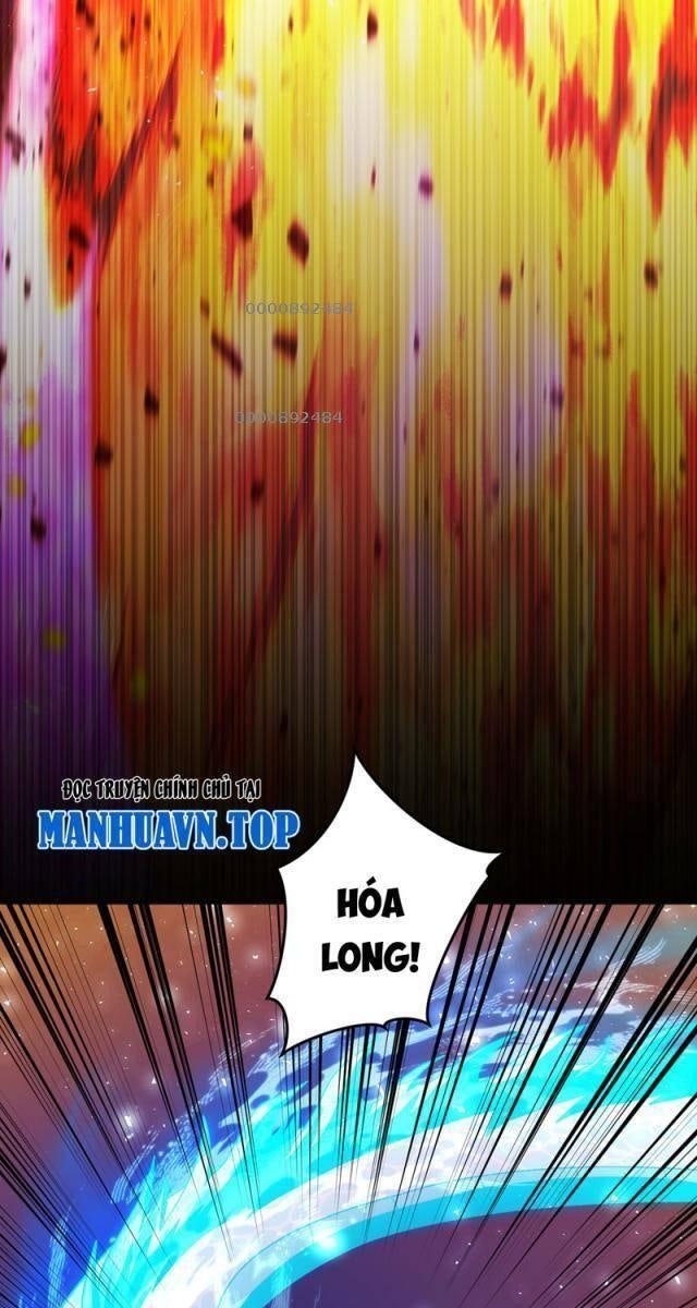 Đệ Tử Của Ta Đều Là Vô Địch Đại Yêu - Page 35