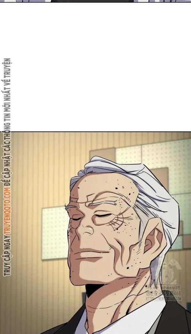 Tiểu Thiếu Gia Gia Tộc Tài Phiệt - Page 28