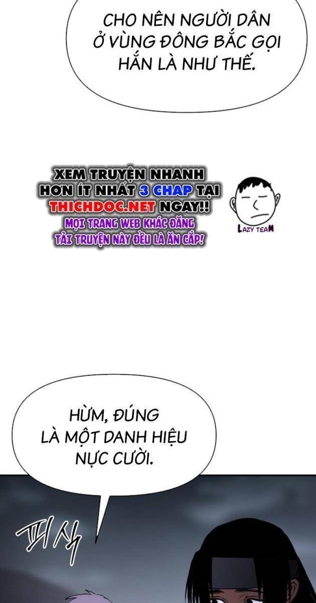 Ám Vệ - Page 127