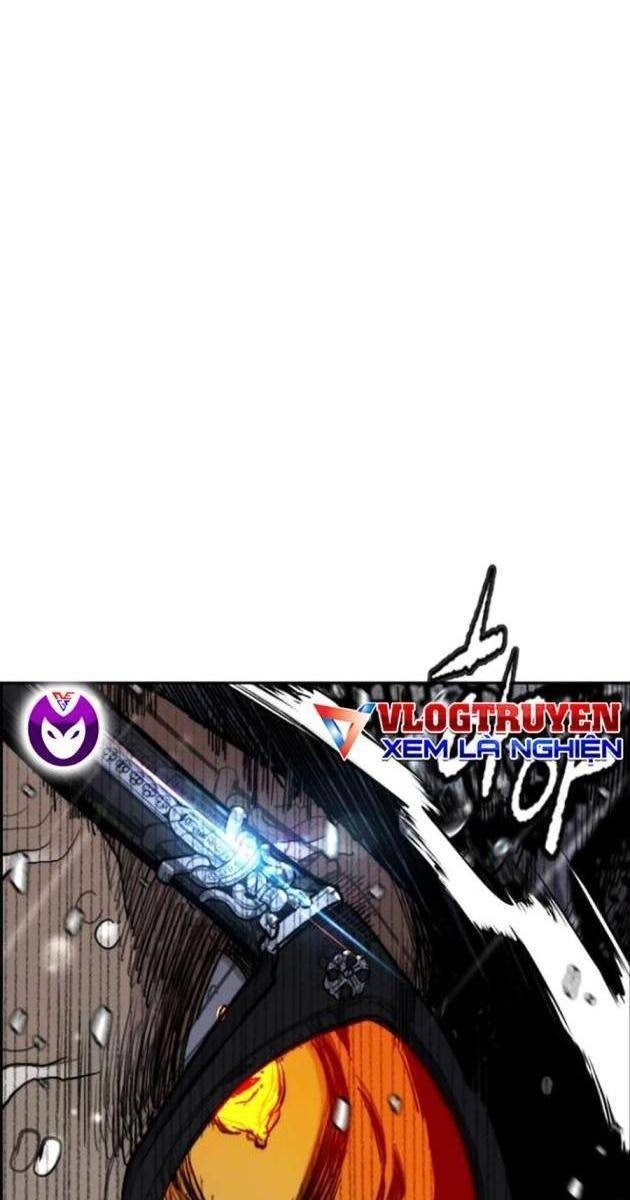 Thể Thao Cực Hạn - Page 176