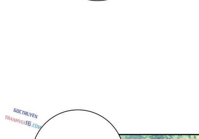 Buff May Mắn - Page 58