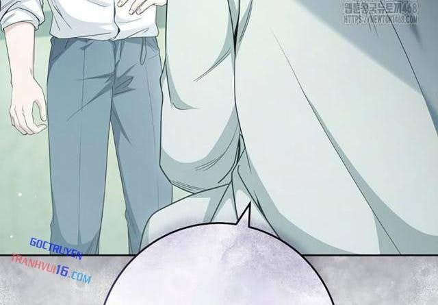 Diễn Viên Thiên Tài Mang Lại Bất Hạnh - Page 18