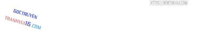 Hoạn Quan Hồi Quy: Tróc Phong Truy Nguyệt - Page 24