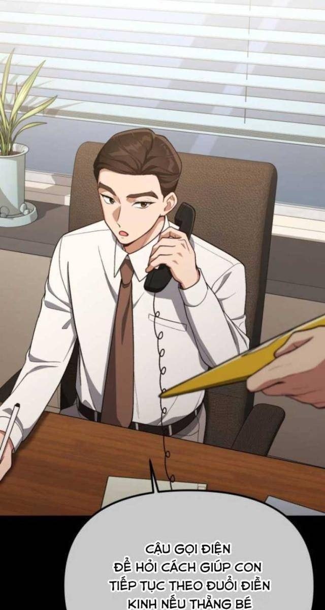 Thiên Tài Bình Dị - Page 85