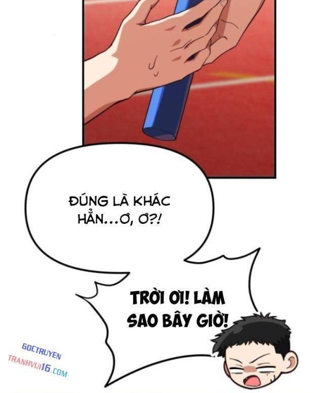 Thiên Tài Bình Dị - Page 32