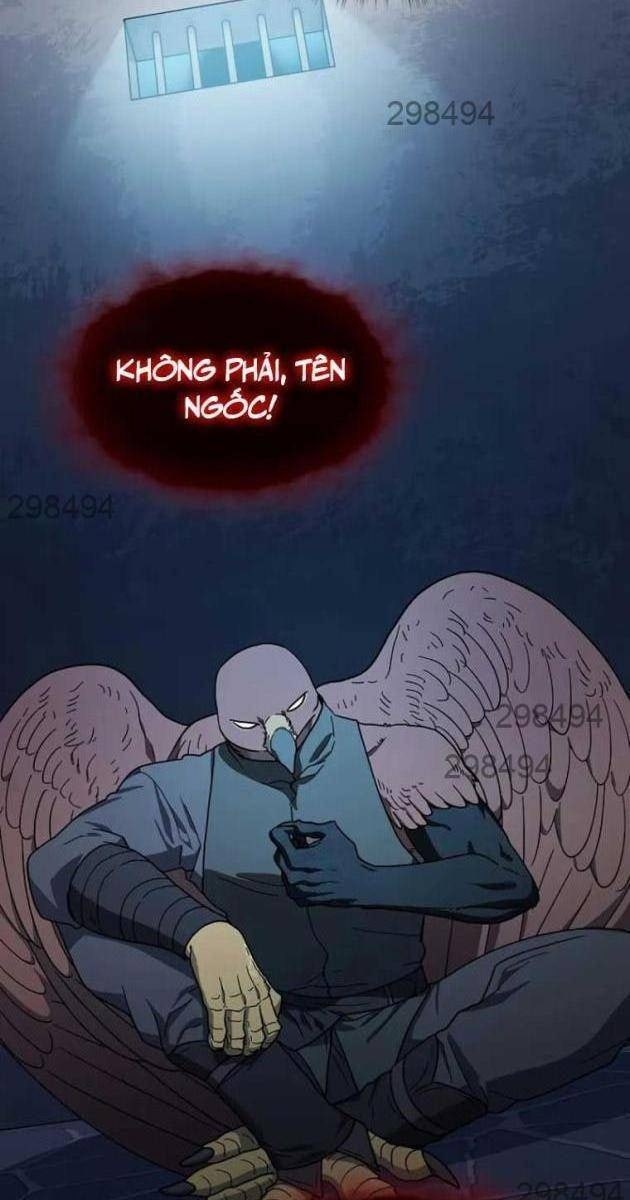 Nền Văn Minh Nebula - Page 79