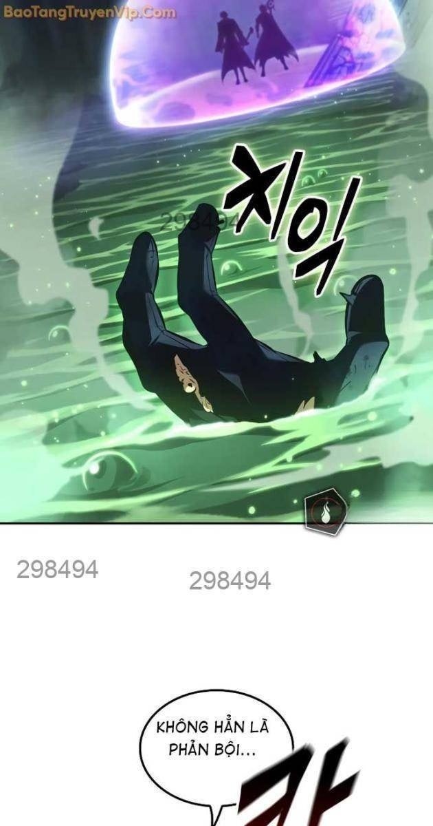 Mạo Hiểm Giả Cuối Cùng - Page 52