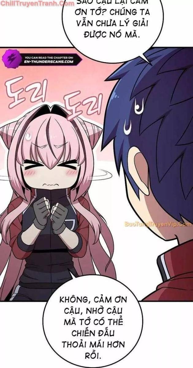 Vô Tình Nhập Học - Page 62