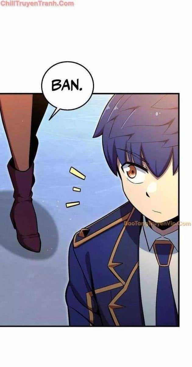 Vô Tình Nhập Học - Page 106