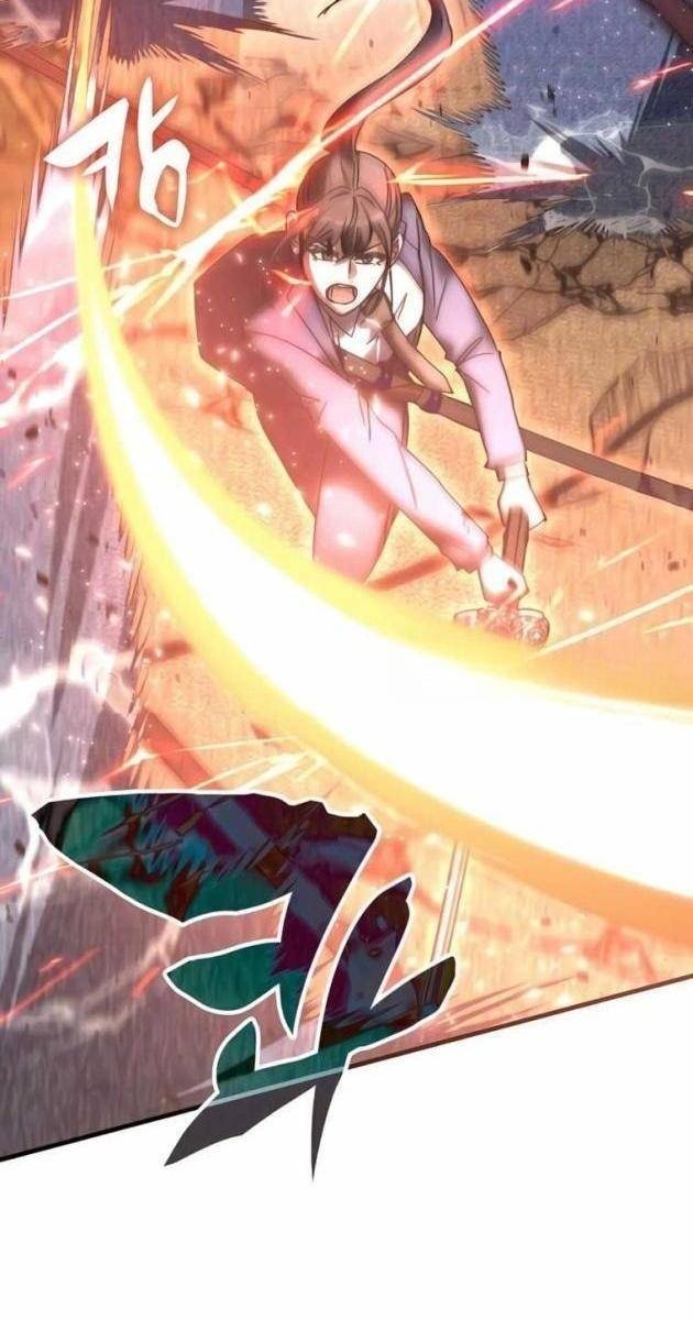 Học Viện Tối Thượng - Page 126