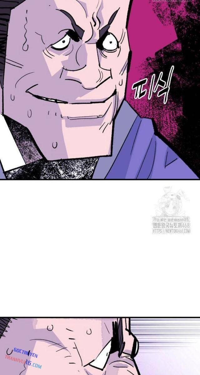 Quỷ Vương - Page 88