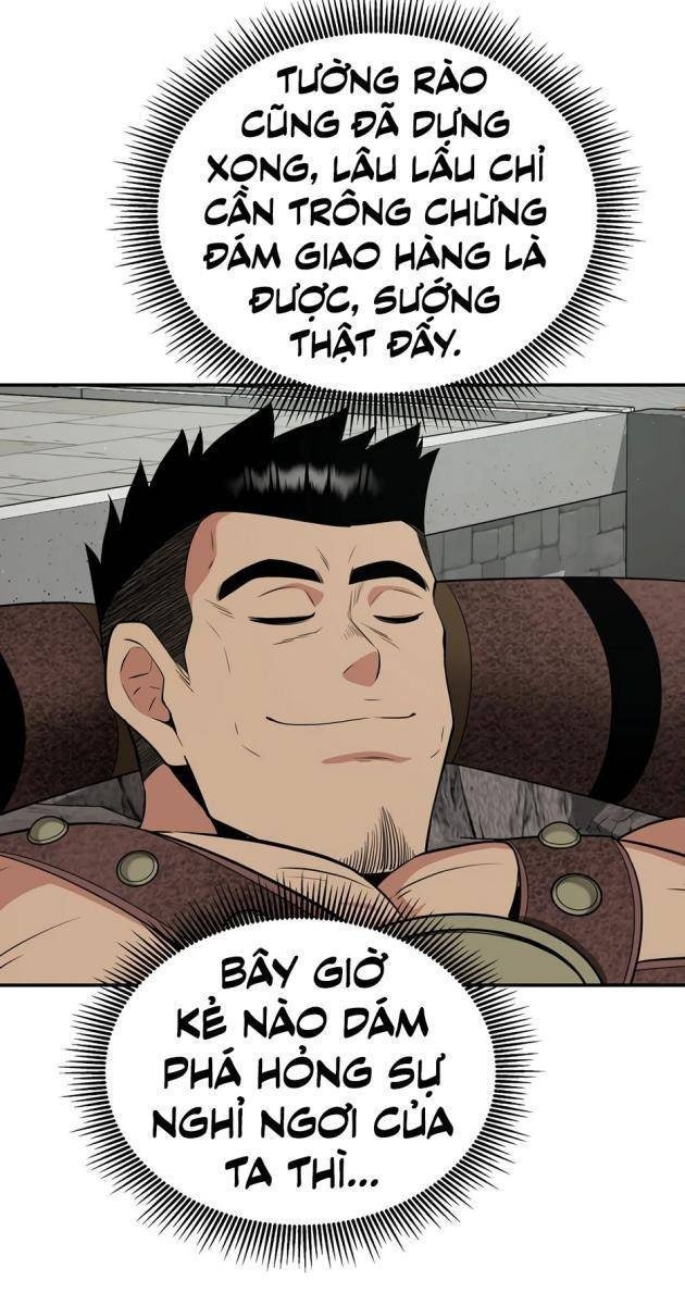 Thiên Hạ Đệ Nhất Côn Luân Khách Điếm - Page 100