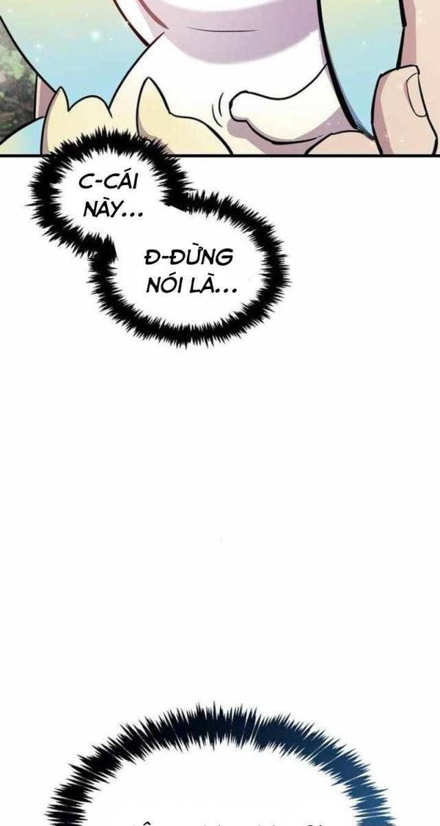 Người Chơi Che Giấu Quá Khứ - Page 112