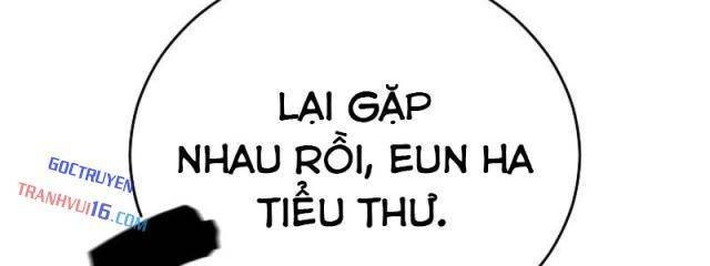 Môn Đồ Của Tam Vương - Page 58