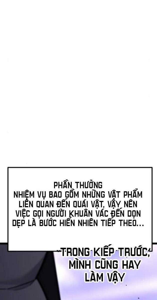 Người Chơi Phàm Thực - Page 53