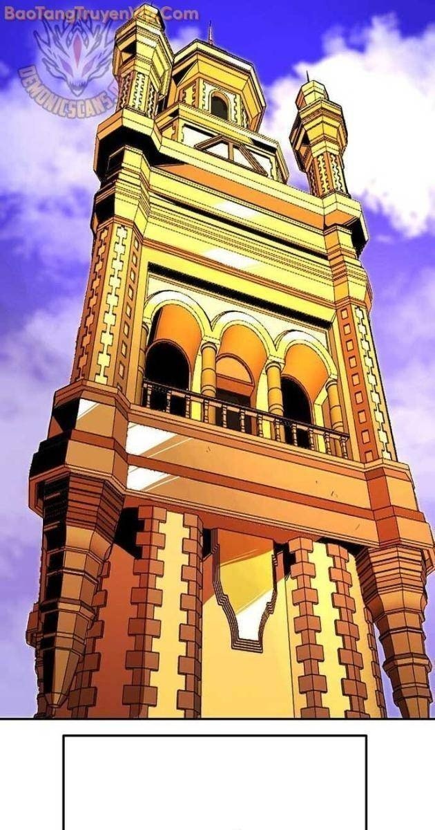 Hồi Quy Vô Giá Trị - Page 114