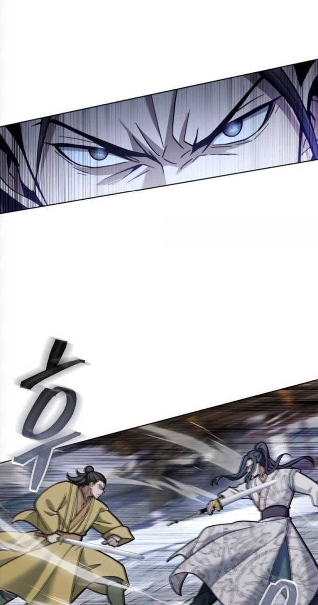 Thiên Trung Long Môn - Page 14