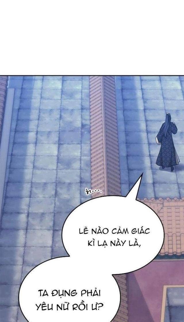 Võ Giả Bất Đắc Dĩ - Page 92