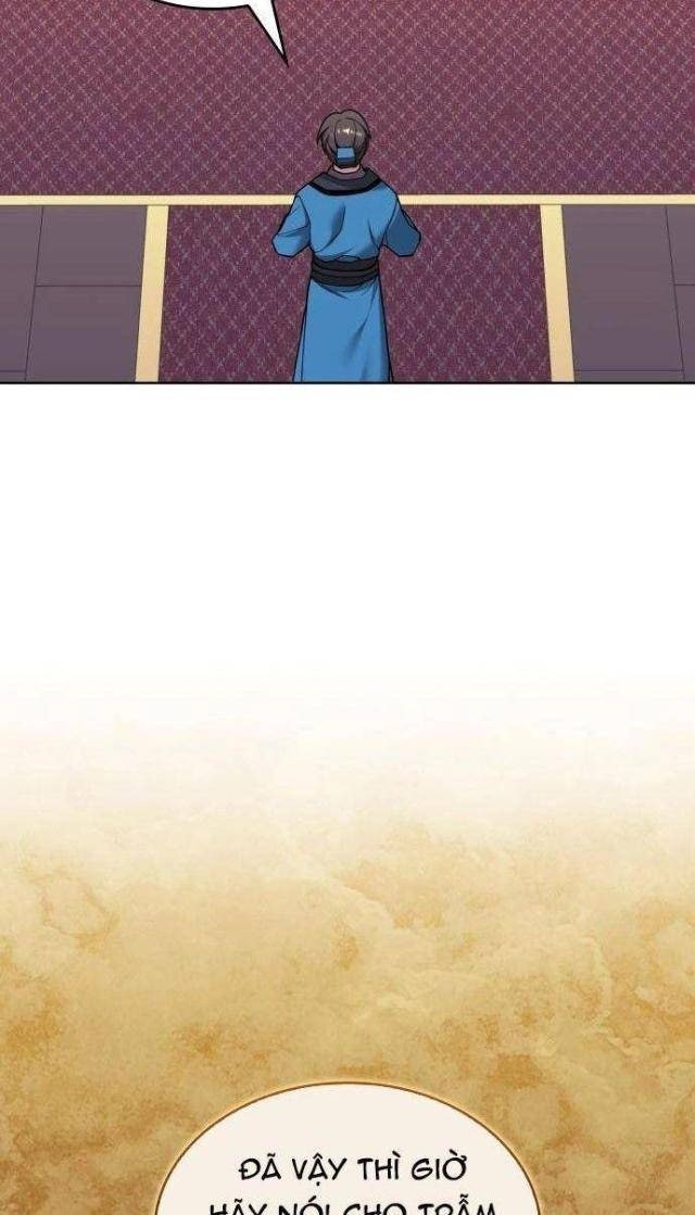 Võ Giả Bất Đắc Dĩ - Page 107